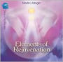 Elements of Rejuvenation
