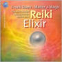 Reiki Elixir