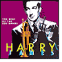 The Beat of the Big Bands