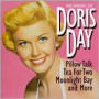 The Magic of Doris Day