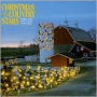 Christmas with the Country Stars