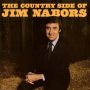 Country Side of Jim Nabors [Sony Special Products]