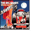The Big Bands Moonglow