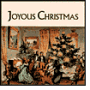 Joyous Christmas