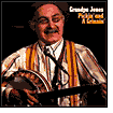 Pickin' and a Grinnin'