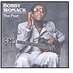 The Poet