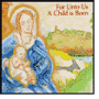For Unto Us a Child Is Born