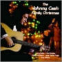 Johnny Cash Family Christmas