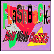 Richard Blade's Flashback Favorites
