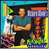 Richard Blade's Flashback Favorites, Vol. 3
