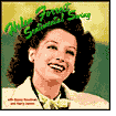 Sentimental Swing
