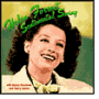 Sentimental Swing