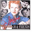 Jo & Friends
