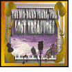 Big Band Years, Vol. 1: Lost Treasures