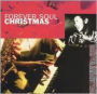 Forever Soul: Christmas