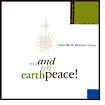 And on Earth, Peace!