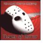 Themes of Horror