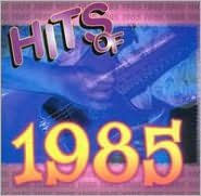 Hits of 1985