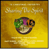 15 Christmas Favorites
