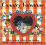 Country Valentine