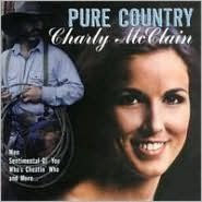 Pure Country