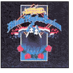 Title: Quinella, Artist: Atlanta Rhythm Section