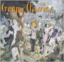 Creepy Classics: A Halloween Collection