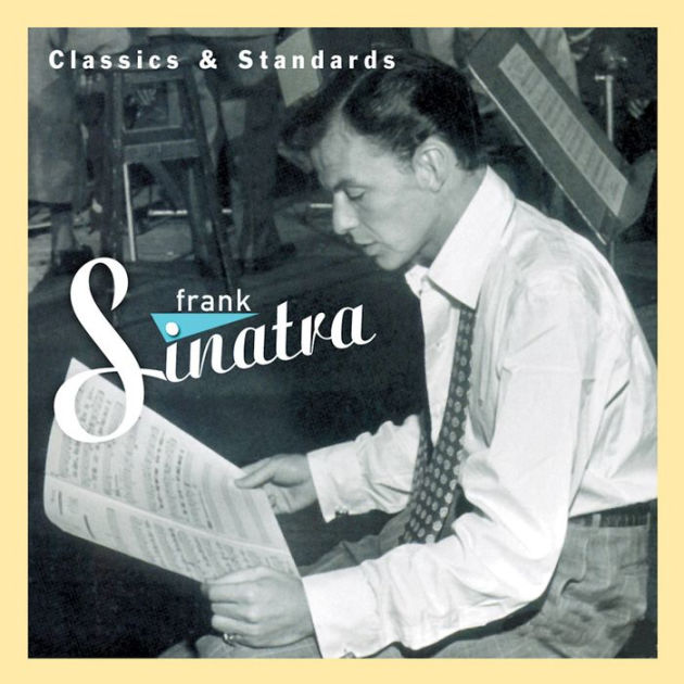 Frank sinatra discography  blogspot