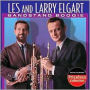 Bandstand Boogie (With Larry Elgart)