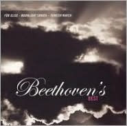 Beethoven's Best
