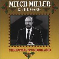 Christmas Wonderland