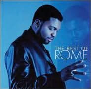 Best of Rome