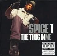 Thug in Me