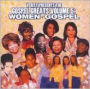 Gospel Greats, Vol. 5: Women of Gospel