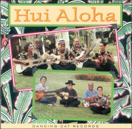 Hui Aloha