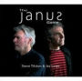The Janus Game
