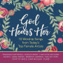 God Hears Her