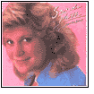 Songs from the Heart