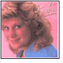 Songs from the Heart