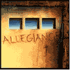 Allegiance