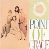 Title: Point of Grace, Artist: Point of Grace