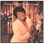 Christmas with Shirley Caesar