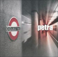 Title: Double Take, Artist: Petra