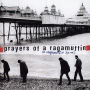 Prayers of a Ragamuffin