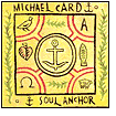 Soul Anchor