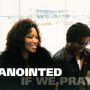 If We Pray