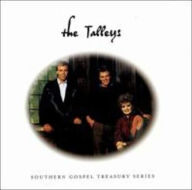 Title: Southern Gospel Treasury, Artist: Talleys