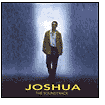 Joshua