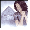 Legacy...Hymns & Faith