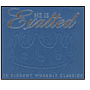 He Is Exalted: 10 Elegant Worship Classics